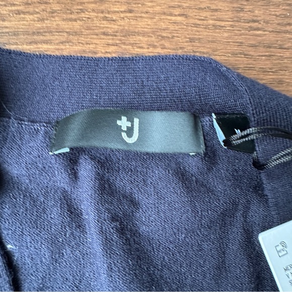 Uniqlo +J cardigan - Picture 5 of 8